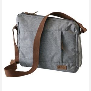 NEW Cabela’s Asymmetrical Shoulder Bag